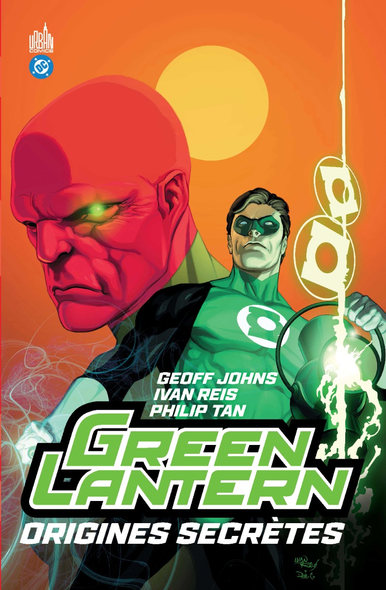 Green+Lantern+-+Origines+secretes+(2008)
