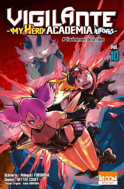 Tome 10