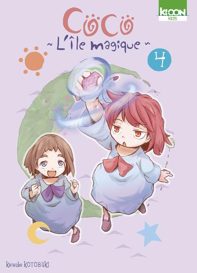 Tome 4