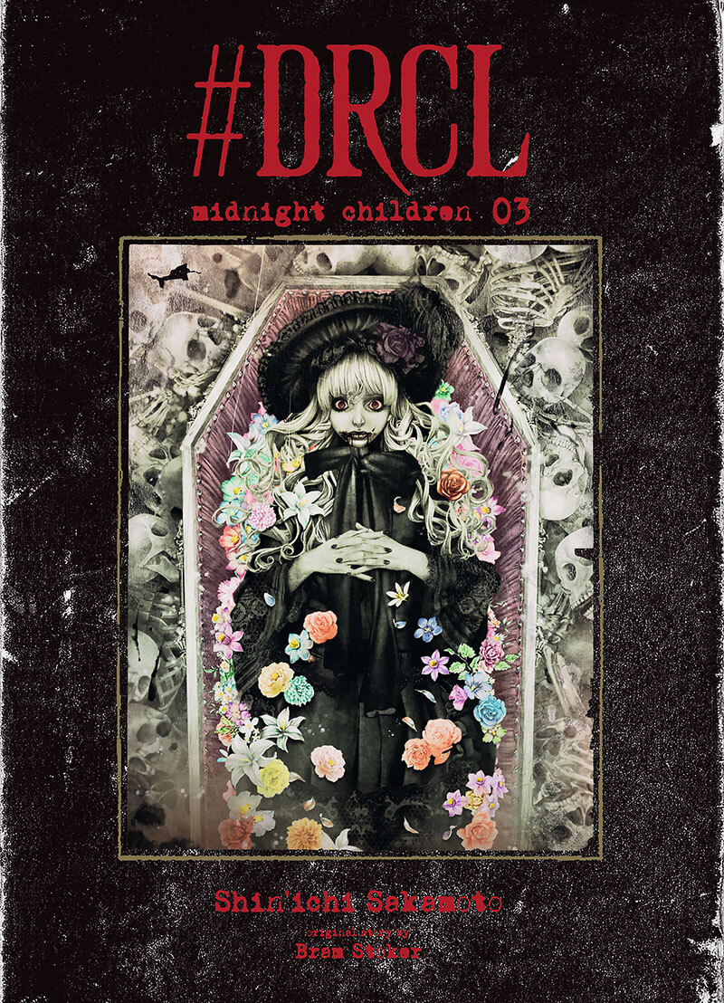 Tome 3