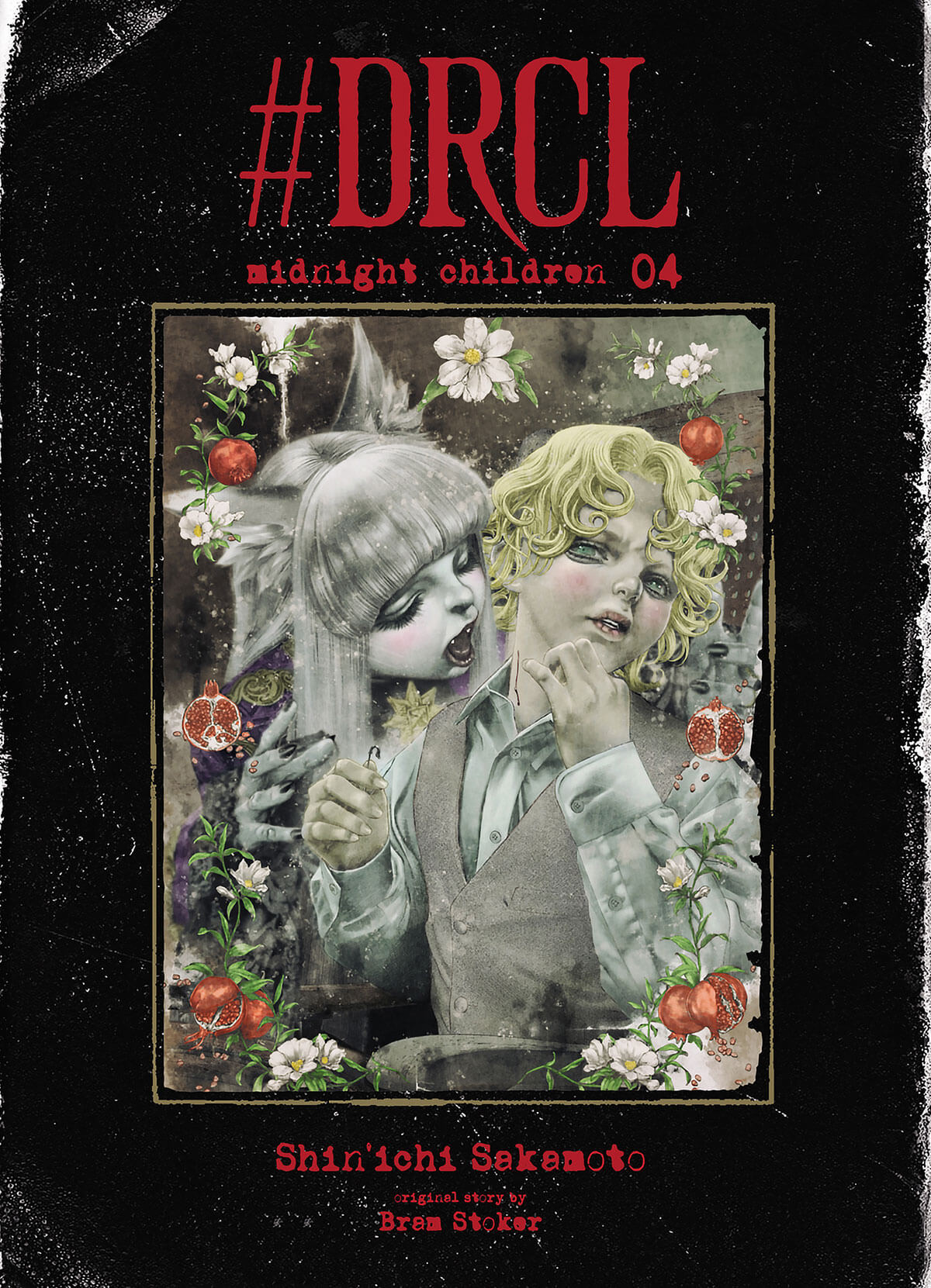 Tome 4