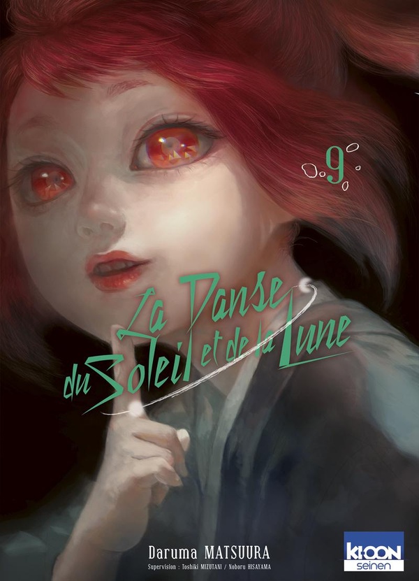 Tome 9