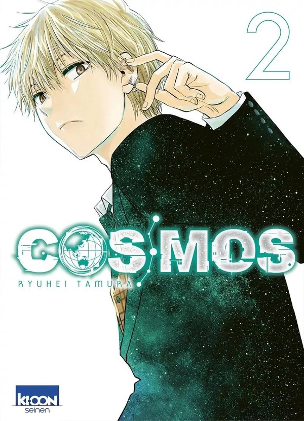 Tome 2