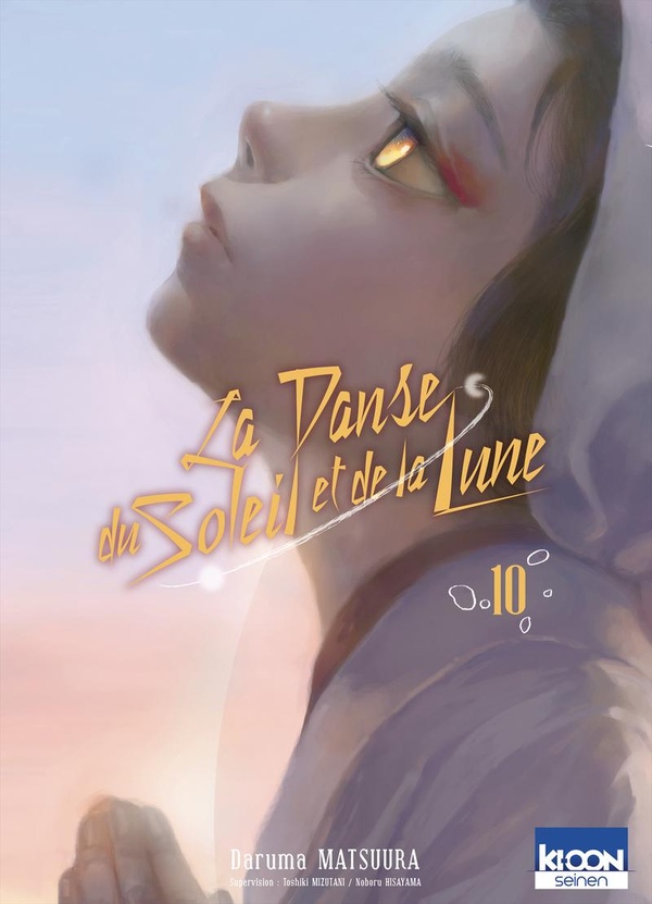 Tome 10