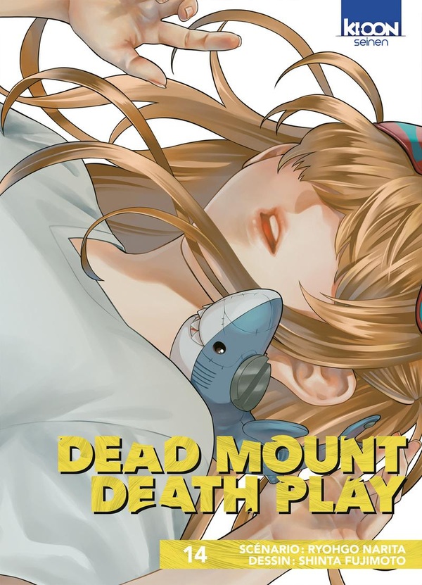 Tome 14