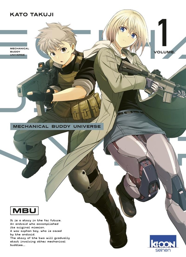 Tome 1