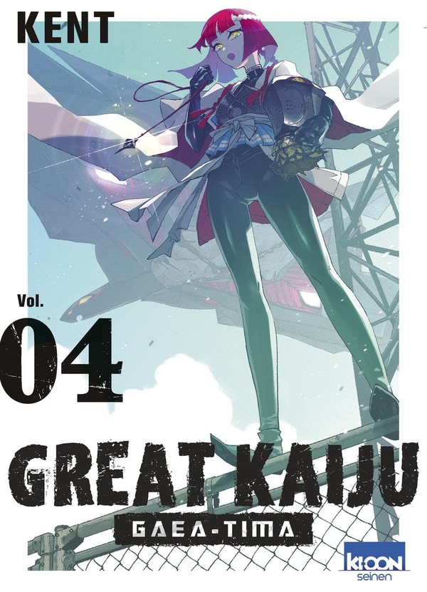 Tome 4