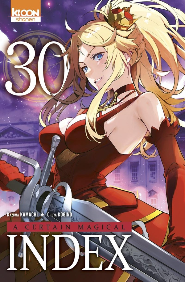 Tome 30