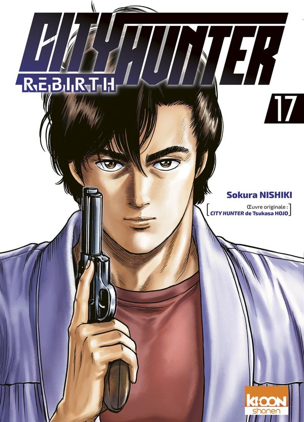 Tome 17