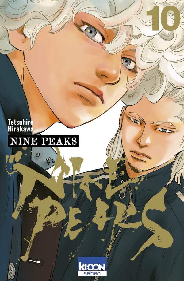 Tome 10