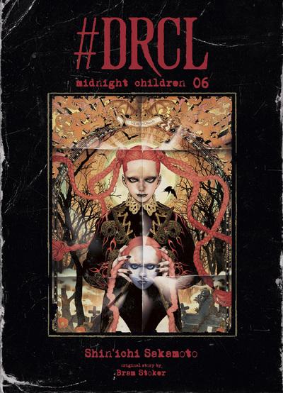 Tome 6
