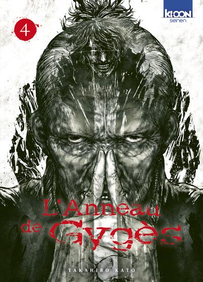 Tome 4
