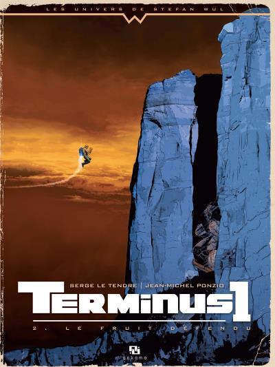 Tome 2