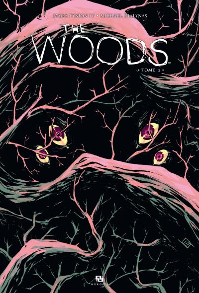 Tome 2
