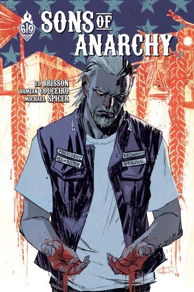 Tome 3