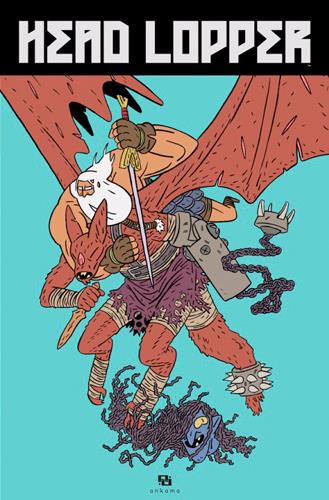 Tome 2