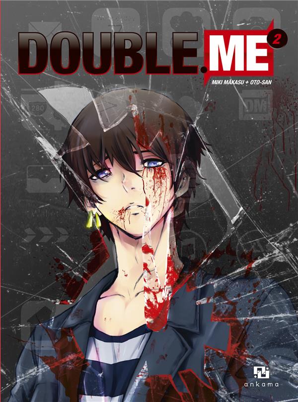 Tome 2