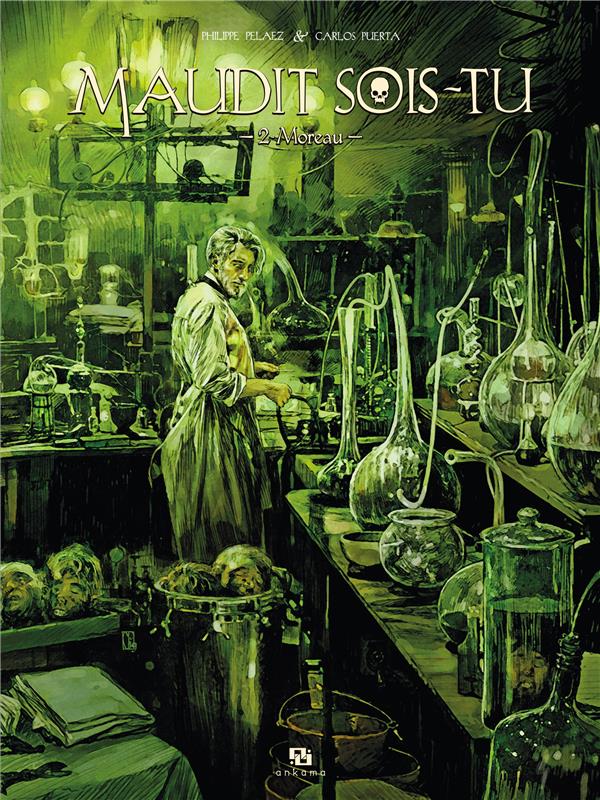 Tome 2