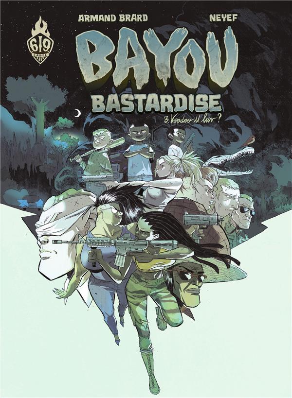 Tome 3