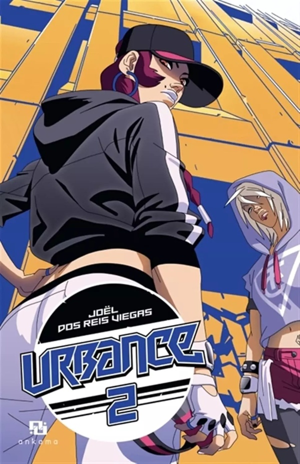 Tome 2