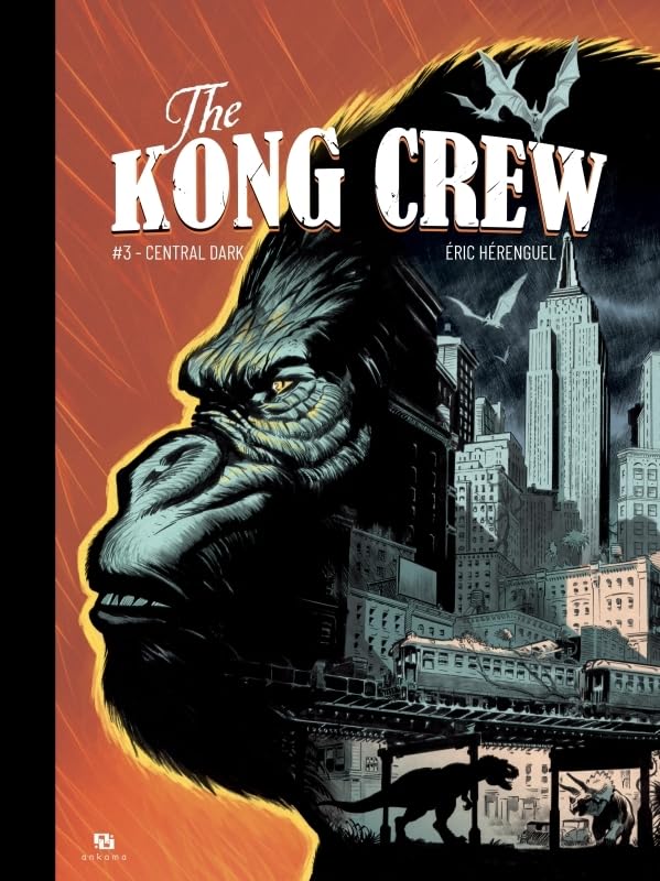 Tome 3