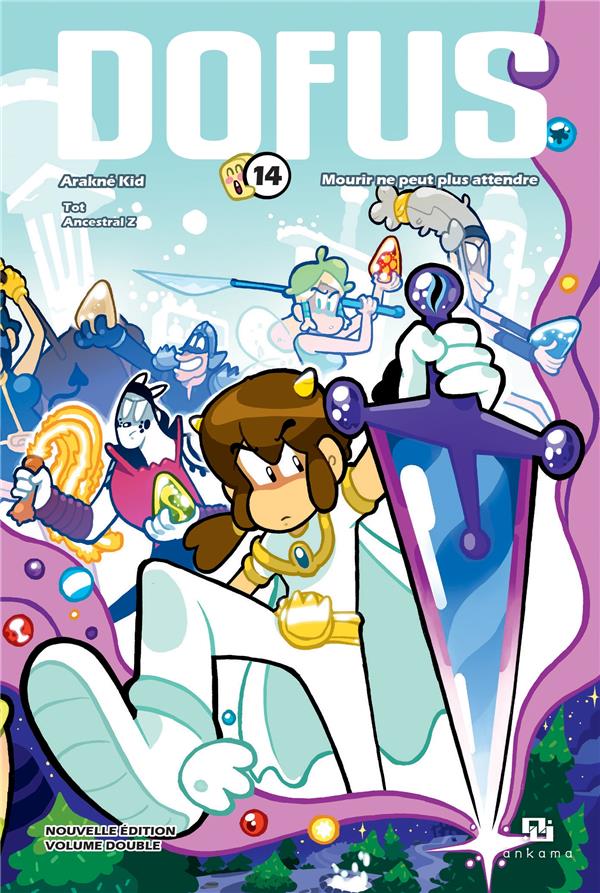Tome 14
