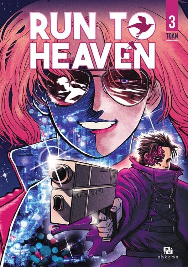 Tome 3