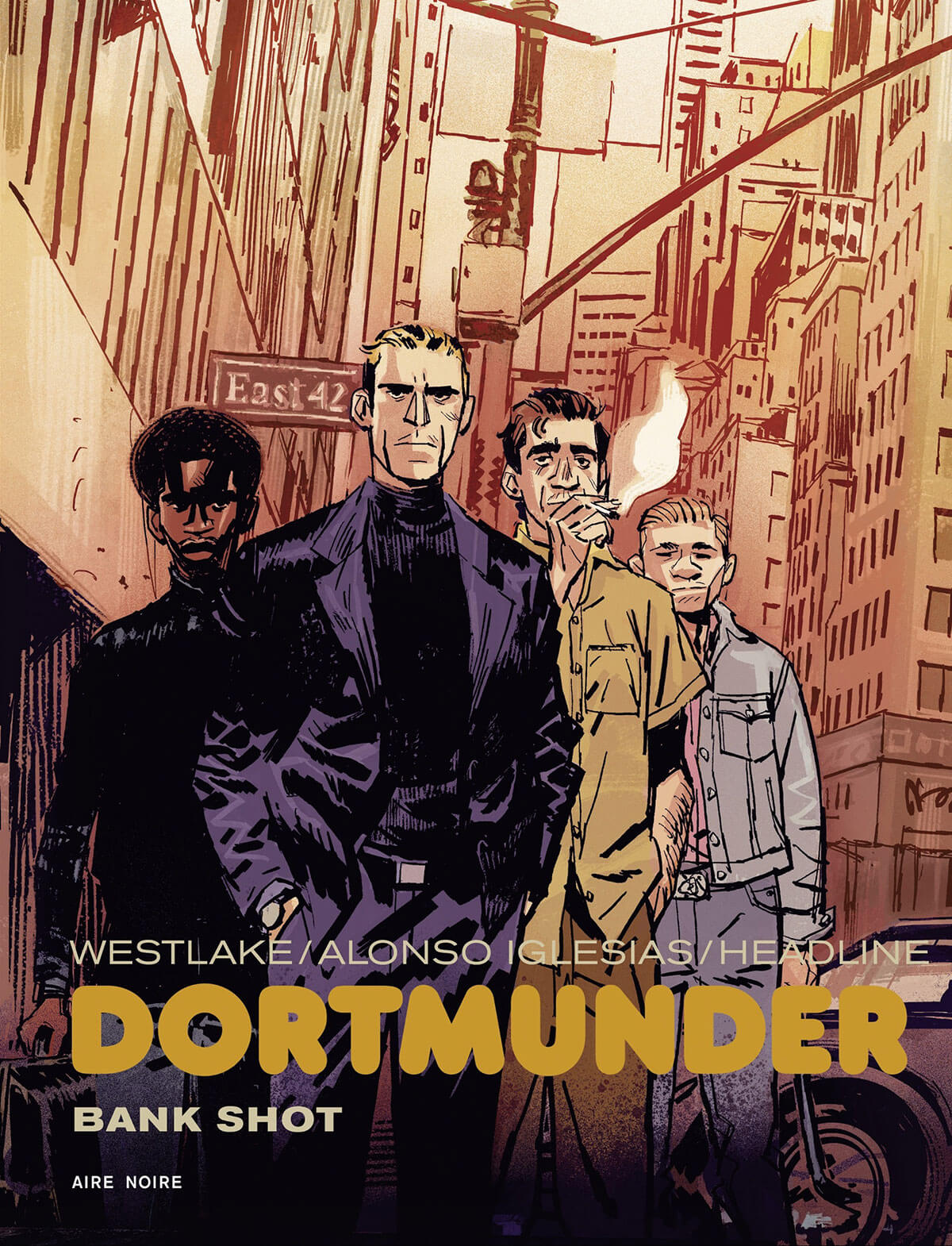 Dortmunder + ex-libris offert