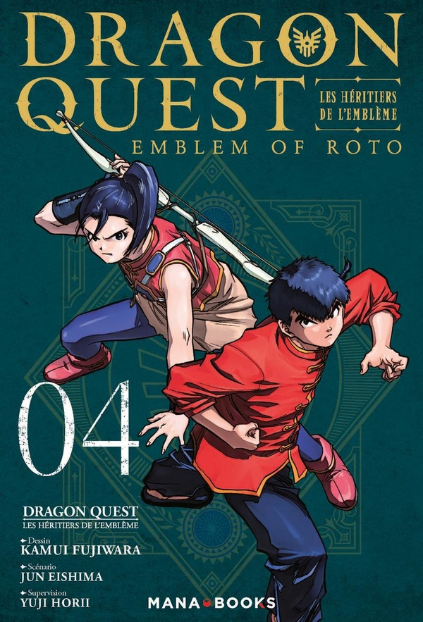 Tome 4
