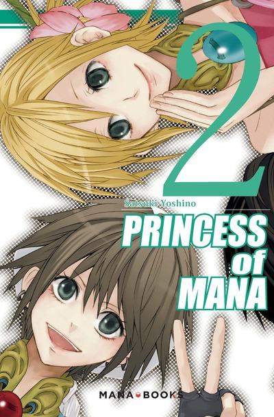 Tome 2