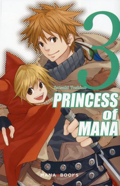 Tome 3
