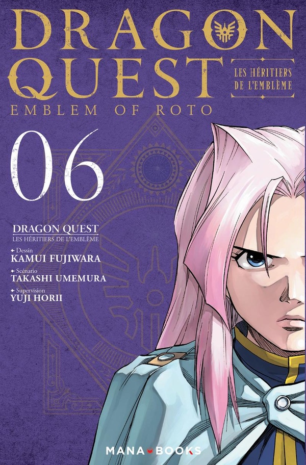 Tome 6