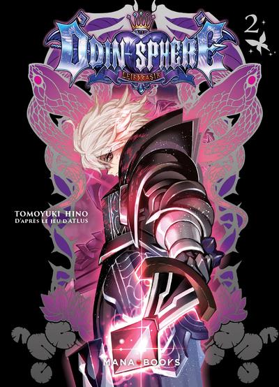 Tome 2