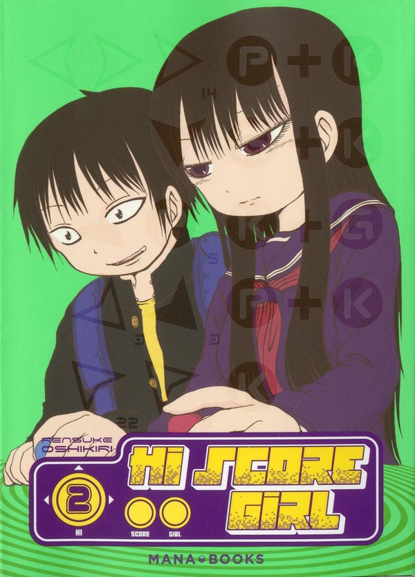 Tome 2