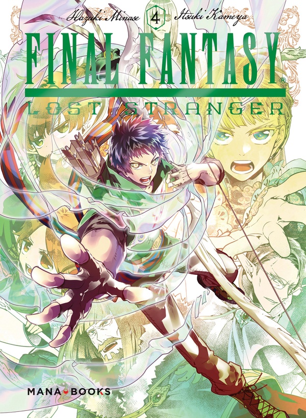 Tome 4