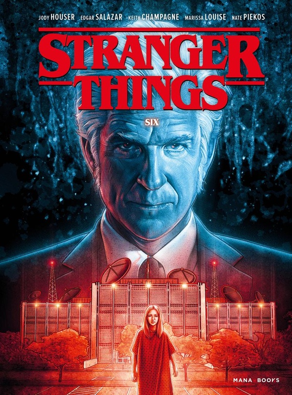 Tome 2