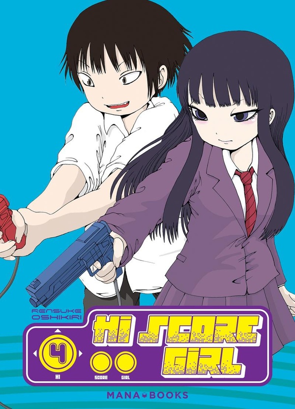 Tome 4