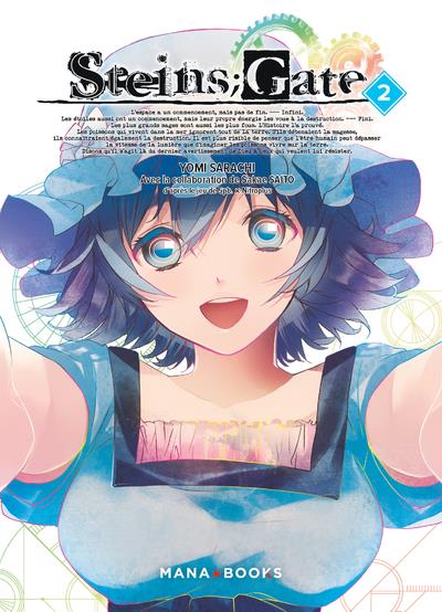 Tome 2