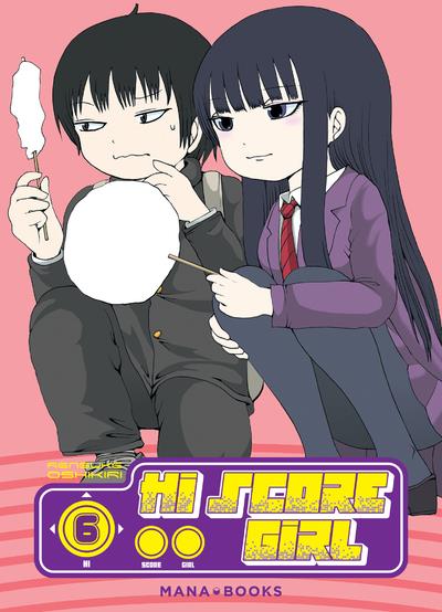 Tome 6