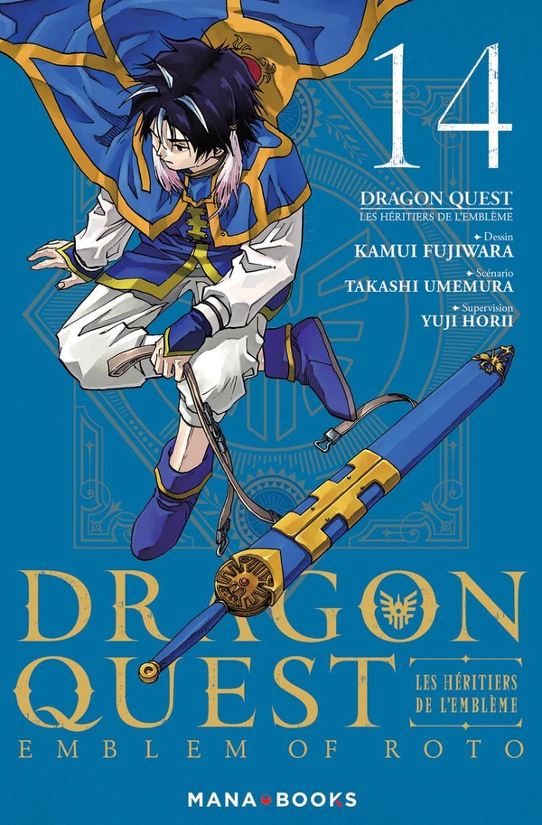 Tome 14