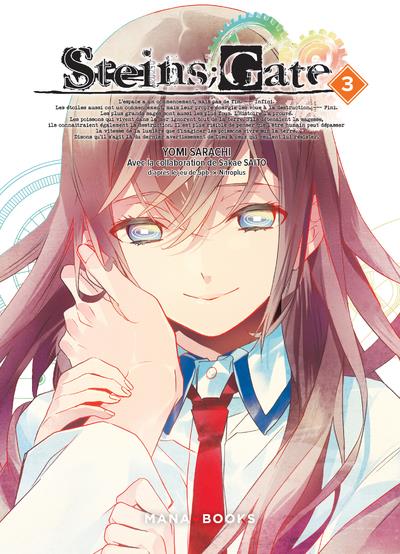 Tome 3