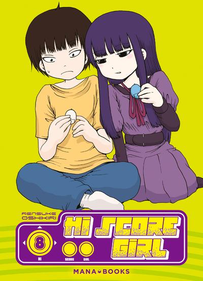 Tome 8