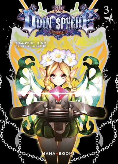 Tome 3