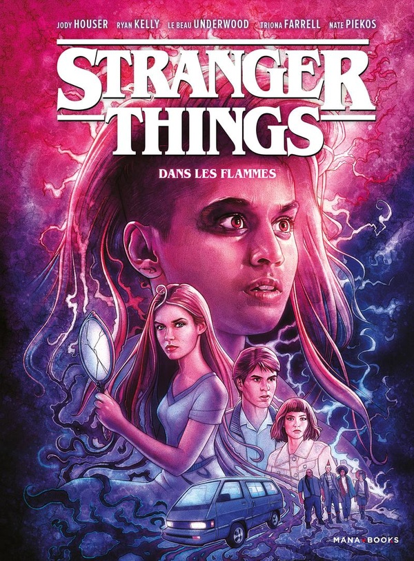 Tome 3