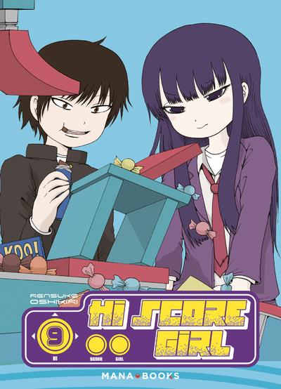 Tome 9