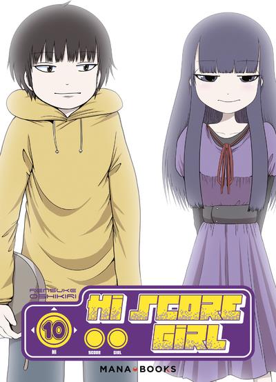 Tome 10