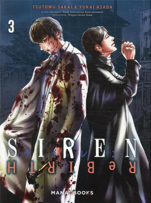 Tome 3