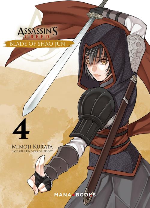 Tome 4