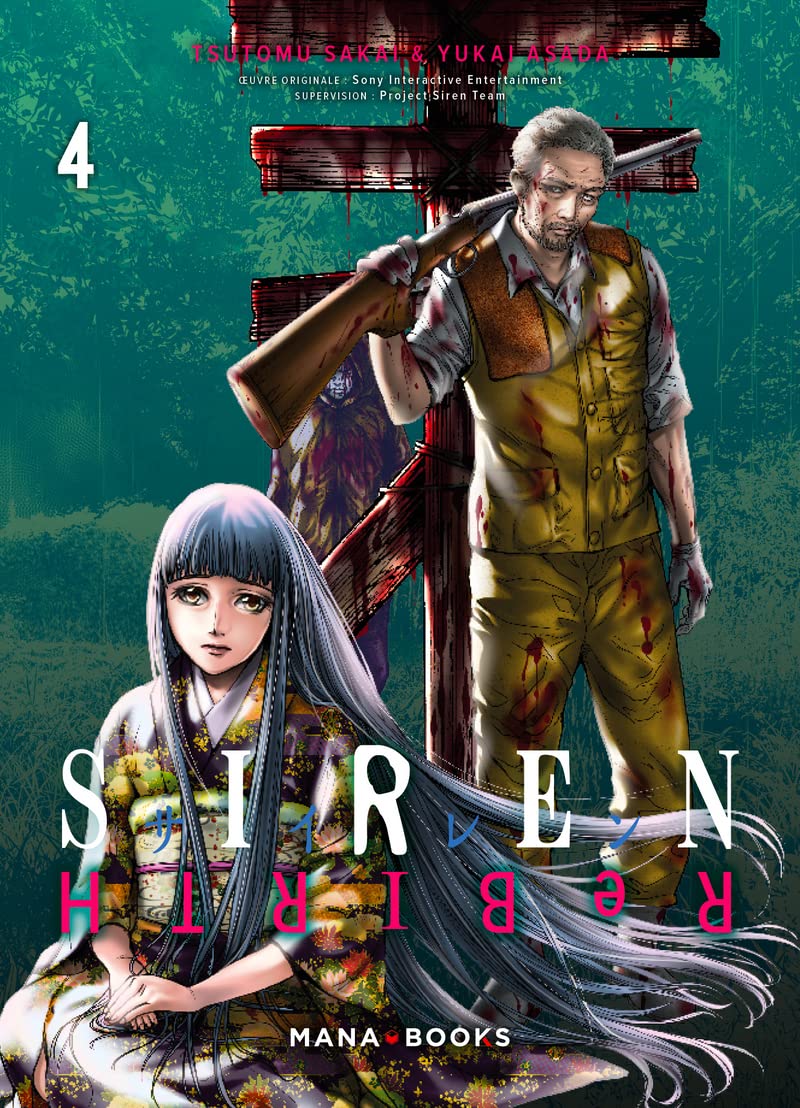 Tome 4