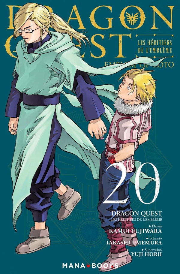 Tome 20